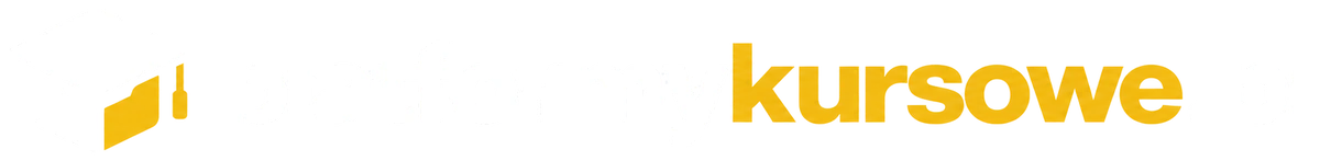 platformykursowe.pl