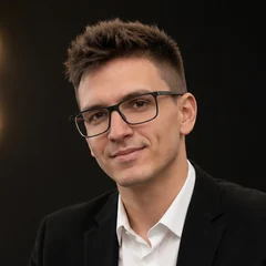Grzegorz Rówiński